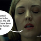 Illustration for article titled Orphan Black Delivers Its Best Clone-Impersonating-Another-Clone Act Yet